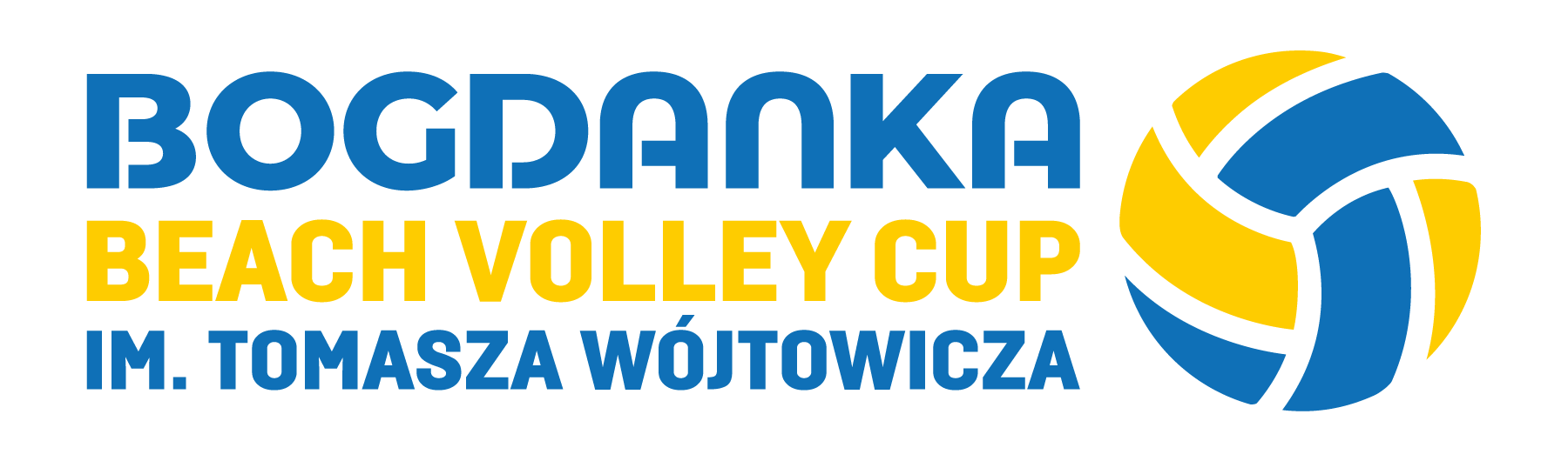 Bogdanka Volley Cup