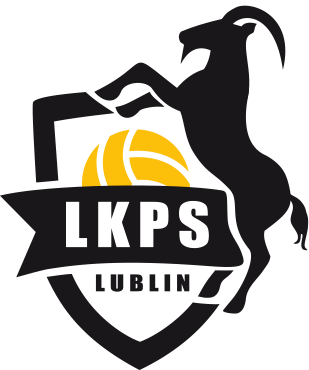 LKPS