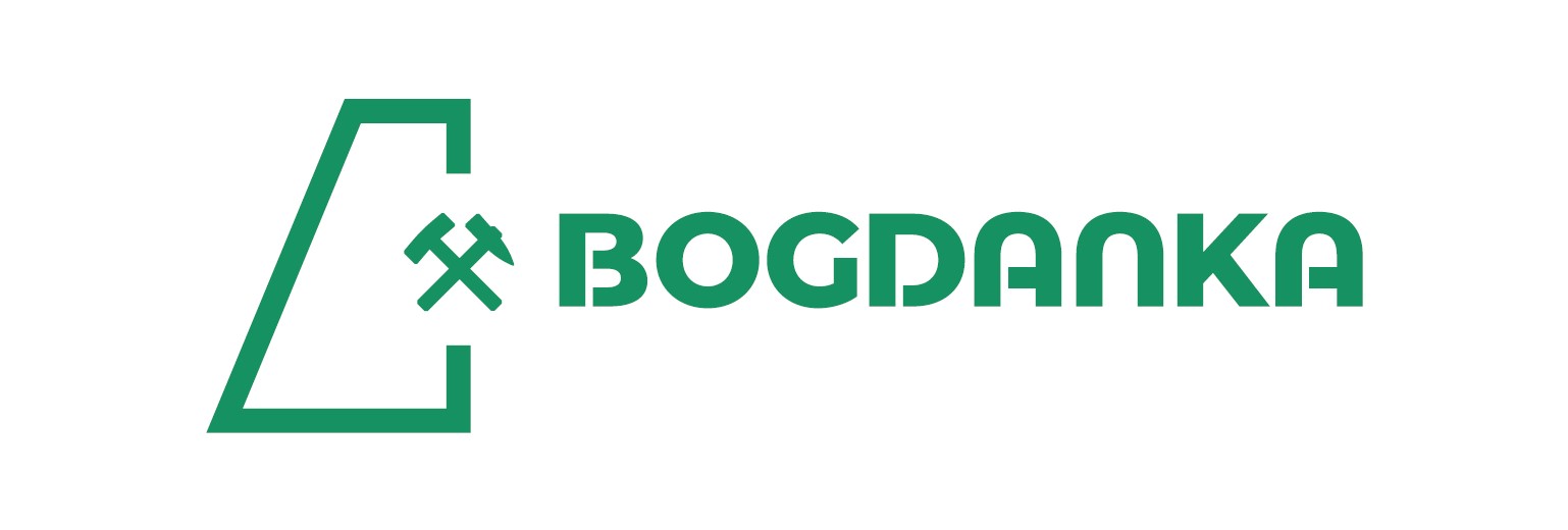 Bogdanka