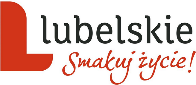 Lubelskie