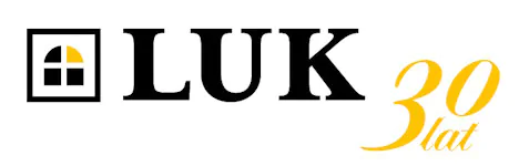 LUK