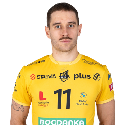 Nowosielski