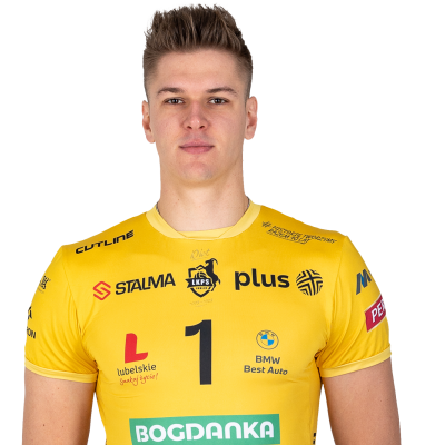 Nowakowski