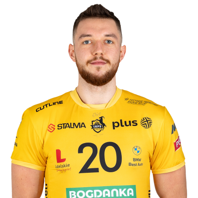 Zajac