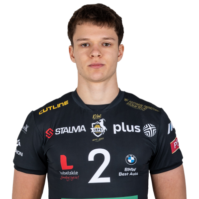 Kedzierski
