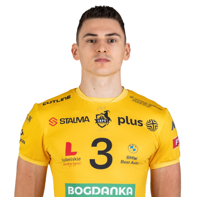 Krysiak
