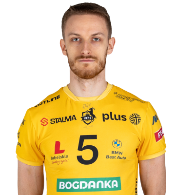 Kania