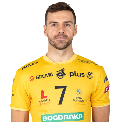 Wachnik
