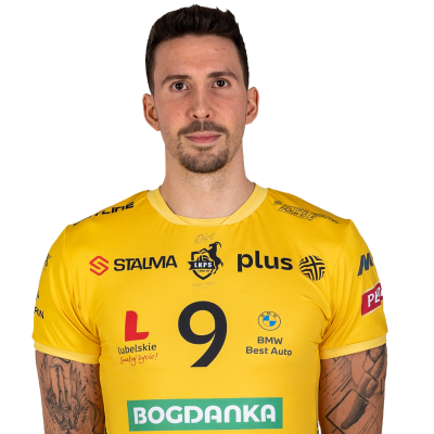 Ferreira
