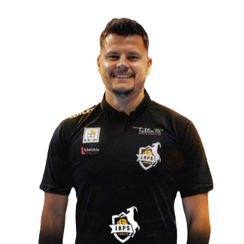 Biernacki