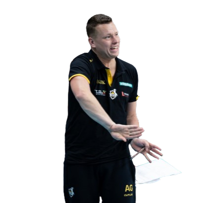 Grzelak