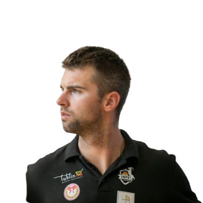 Kolodziejczyk