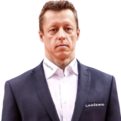 Zahorski